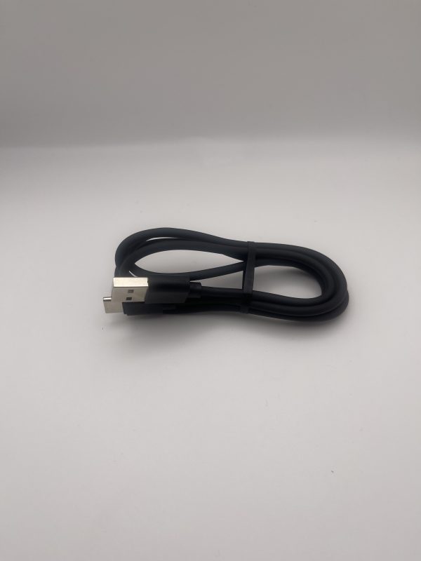 USB to USB-C Cable (Vape Power Cable)