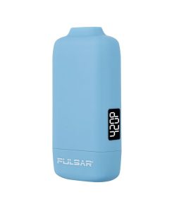 Pulsar DL Vanish Personal Air Filter - Image 6