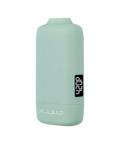 Pulsar DL Vanish Personal Air Filter - Image 5