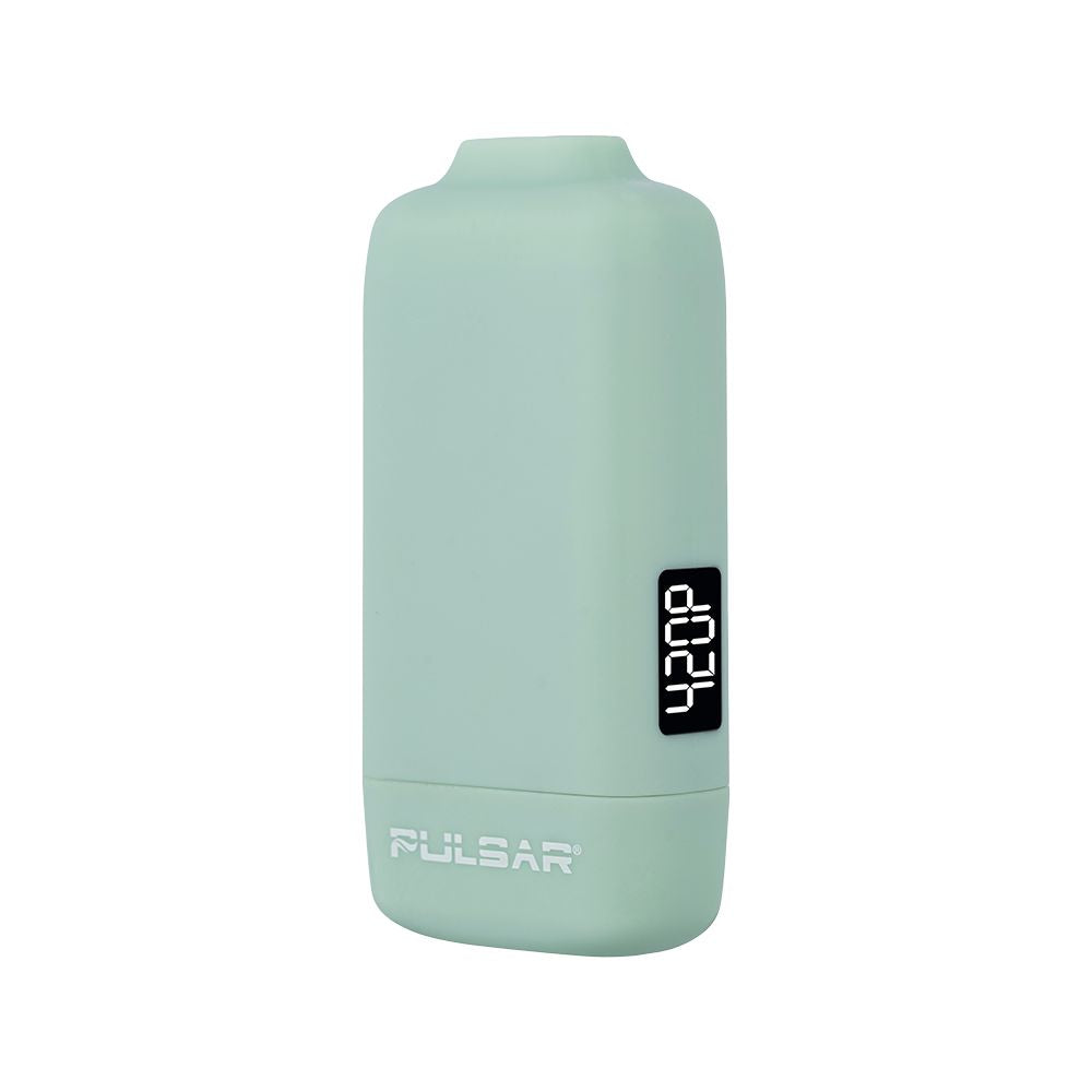 Pulsar DL Vanish Personal Air Filter - Image 5