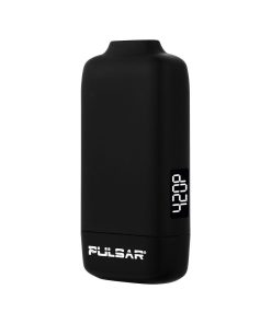 Pulsar DL Vanish Personal Air Filter - Image 3