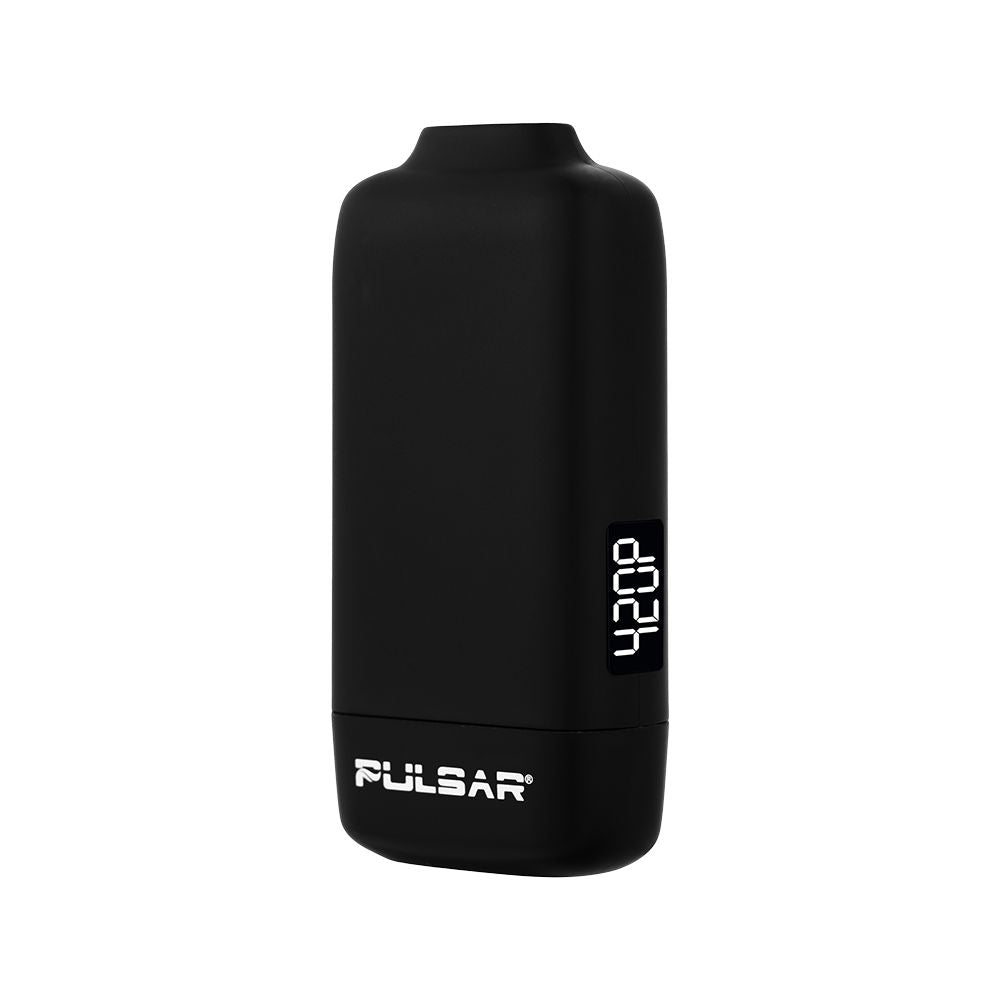 Pulsar DL Vanish Personal Air Filter - Image 3