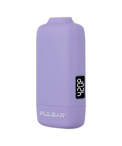 Pulsar DL Vanish Personal Air Filter - Image 4