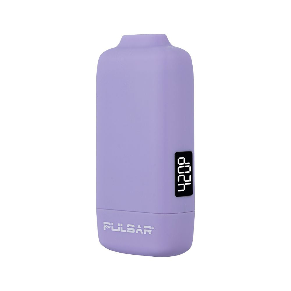 Pulsar DL Vanish Personal Air Filter - Image 4