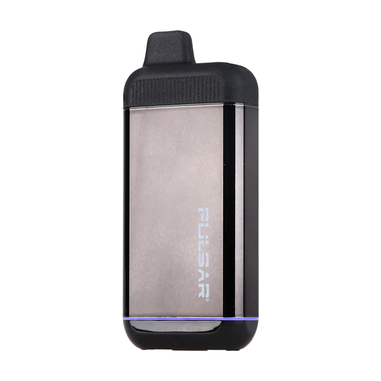 Pulsar DL 510 Jetpack 2.0 Variable Voltage Forced Air Vaporizer Battery (650mAH) - Image 2