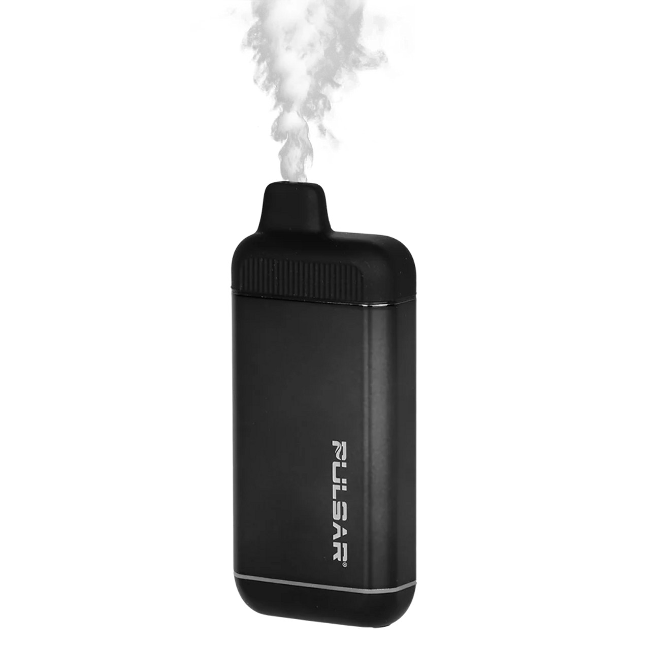 Pulsar DL 510 Jetpack 2.0 Variable Voltage Forced Air Vaporizer Battery (650mAH)