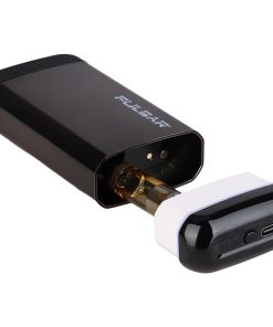 Pulsar DL 510 Jetpack 2.0 Variable Voltage Forced Air Vaporizer Battery (650mAH) - Image 3