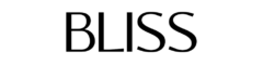 bliss