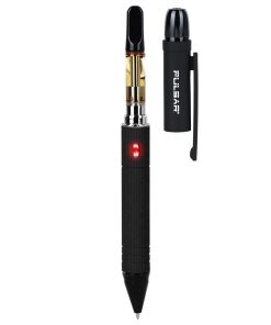 Pulsar 510 DL Scribe Vape Pen Variable Voltage Battery (500mAH) - Image 3