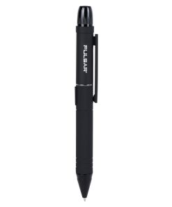 Alternative view of Pulsar 510 DL Scribe Vape Pen Variable Voltage Battery (500mAH)