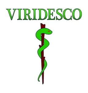 viridesco