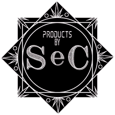SEC